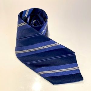 (2/$15) DKNY Tie